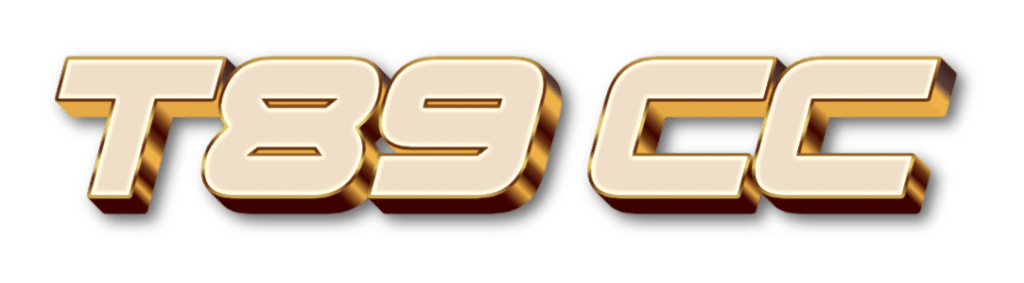 t89cc.net-logo